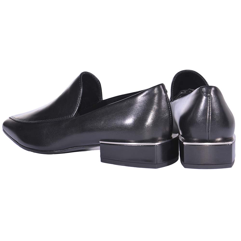 Лоферы Vic Matie 1V8082D.V34TV9T388 black 39 - ForteMarket Лоферы Vic Matie 1V8082D.V34TV9T388 black 39 купить,0