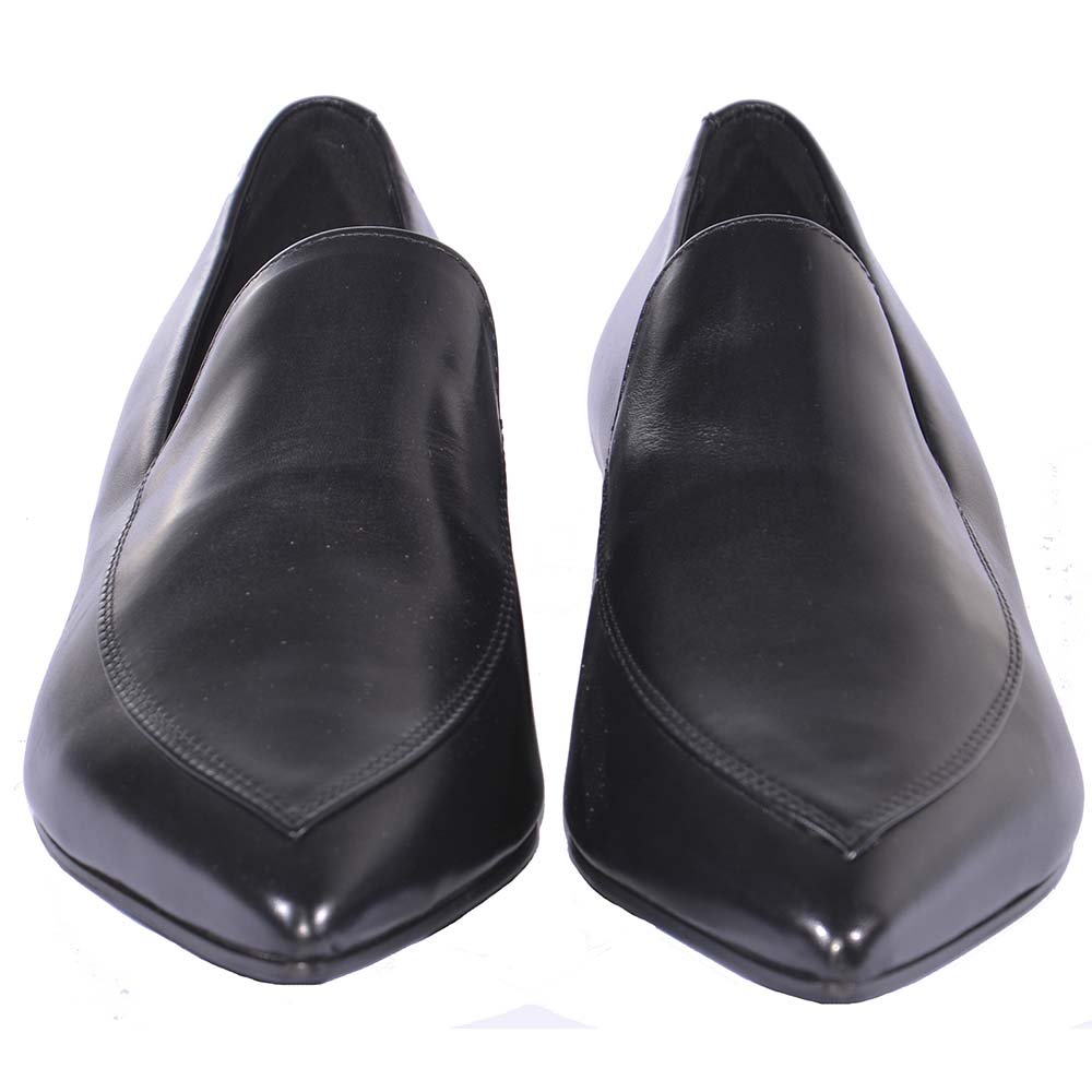 Лоферы Vic Matie 1V8082D.V34TV9T388 black 39 - ForteMarket Лоферы Vic Matie 1V8082D.V34TV9T388 black 39 купить,0