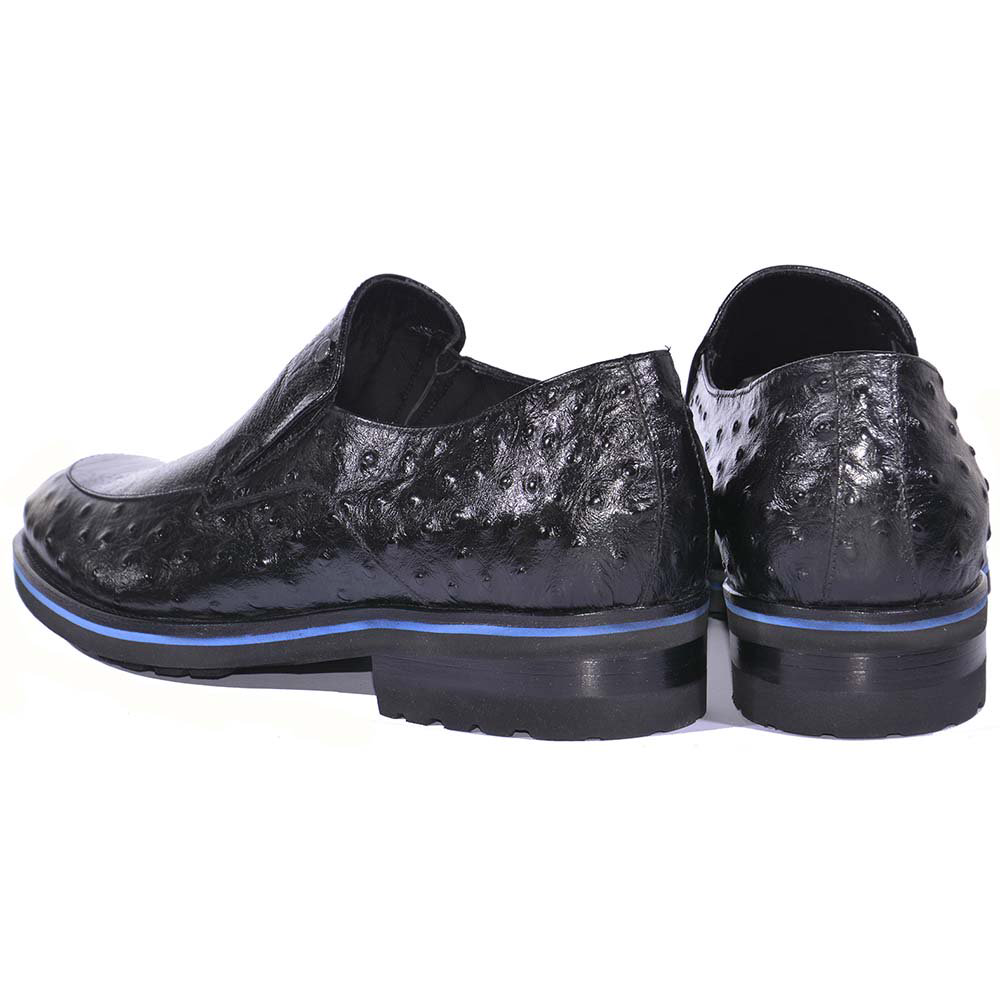 Туфли Mario Bruni Straus 60661.516 nero 43 купить,NaN