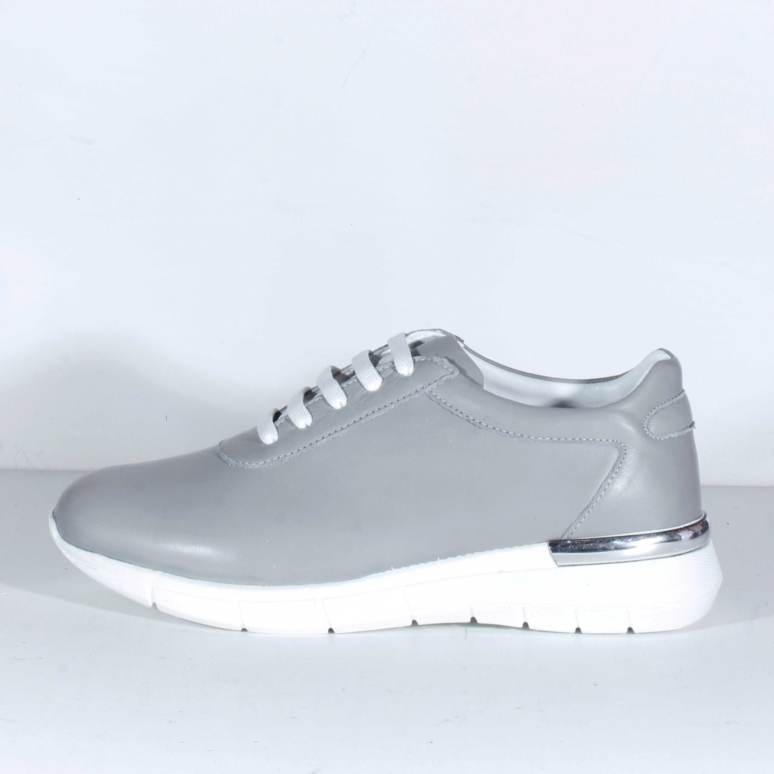 Кроссовки MFS 1001 /1556 grey 38 купить,NaN