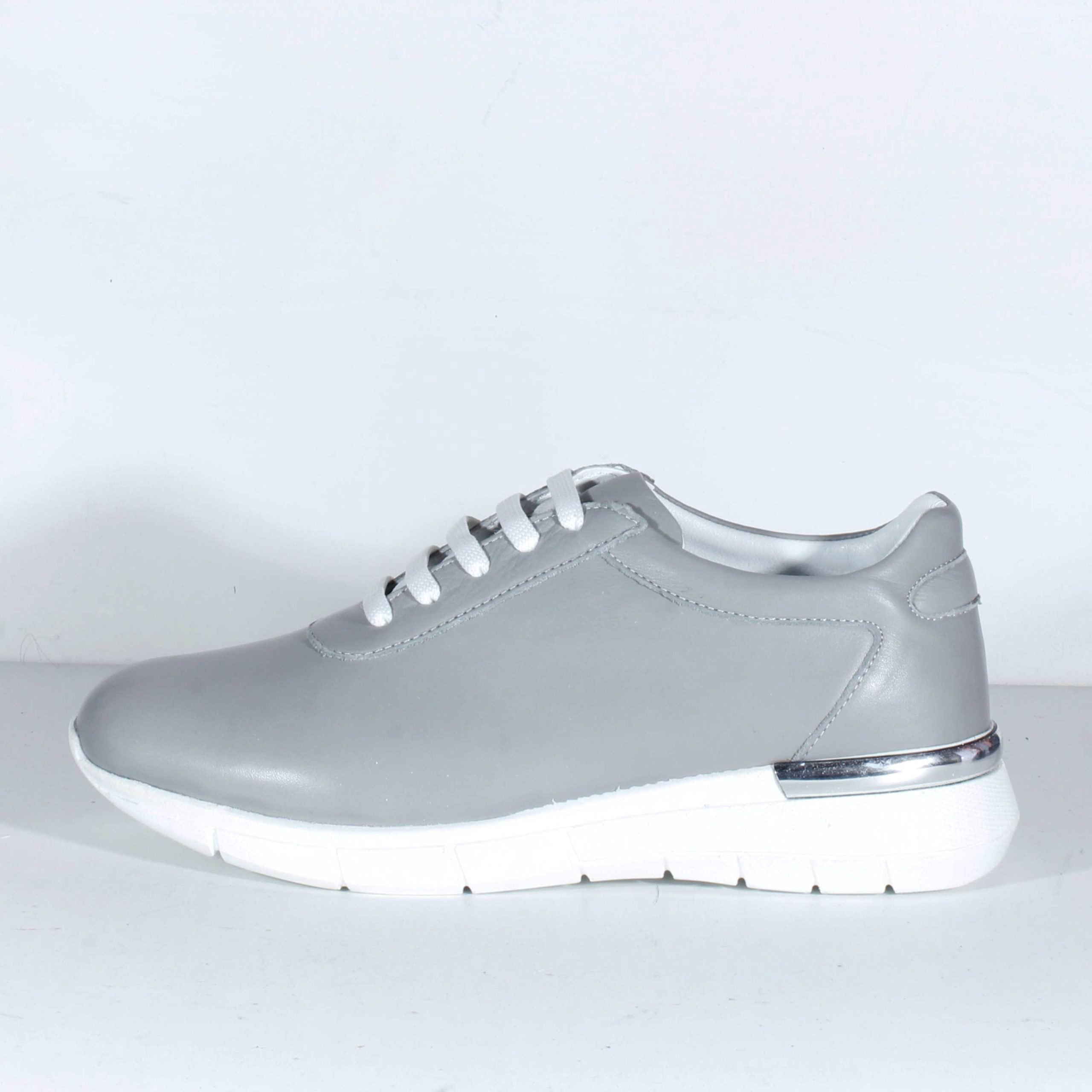 Кроссовки MFS 1001 /1556 grey 38 купить,NaN