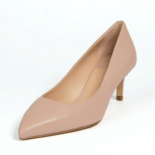 Туфли Giorgio Fabiani X221041CIPR pink 38,5