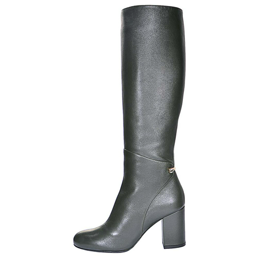 Сапоги Giovanni Fabiani Stivale G316MS Bamby Foresta 36.5 