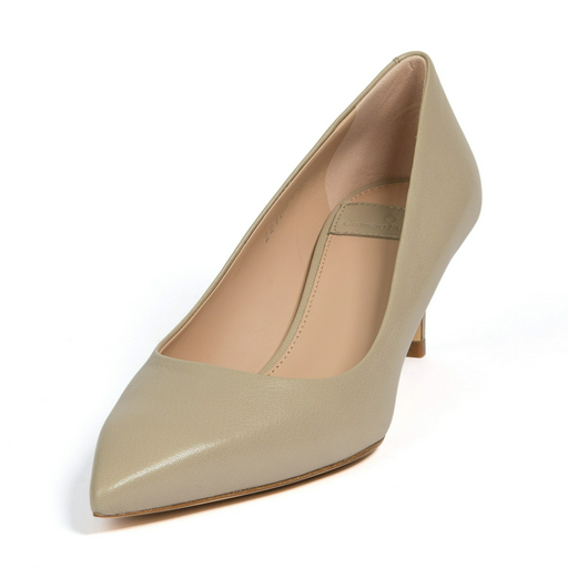 Туфли Giorgio Fabiani X22104 brown 38
