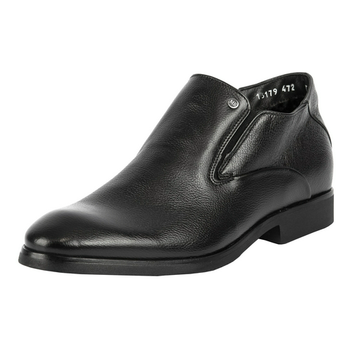 Ботинки Mario Bruni 13179 black 43