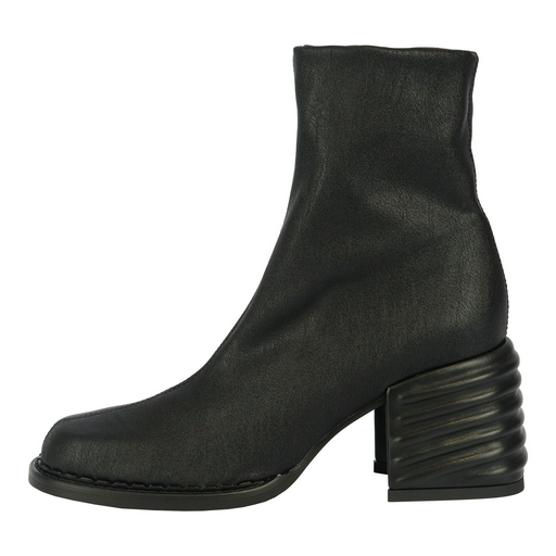 Полусапоги Vic Matie 1W3480D.W65W02010 black 38.5