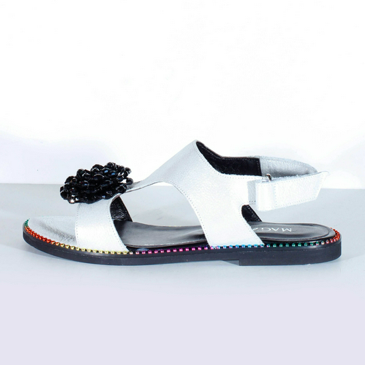 Сандалии Magza 103 /05 white 38