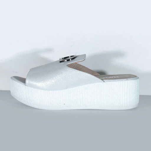 Сабо Magza 122 632 Gumus Amasra white 38