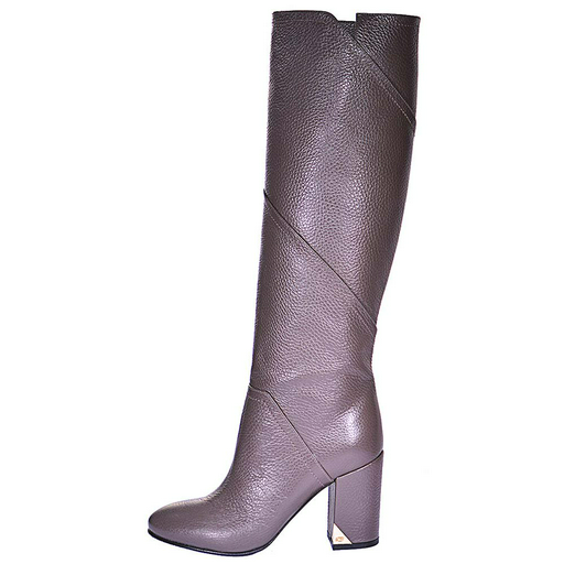 Сапоги Giovanni Fabiani G396CENERE brown 38,5
