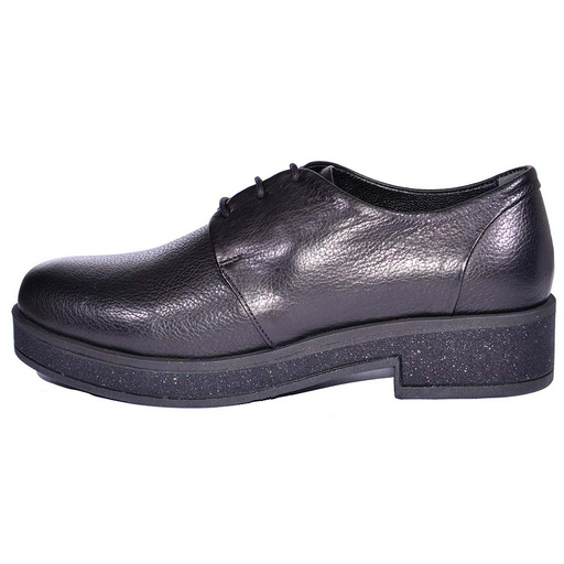 Ботинки Magza 1183 840 Deri black 38