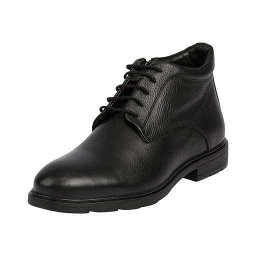 Ботинки Bravelli 103242 black 40