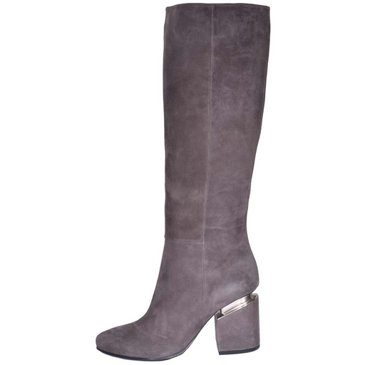 Сапоги Vic Matie 1V7902D.T24C3BBC87 grey 36