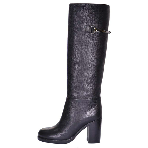 Сапоги Caravelle 3422 black 39,5