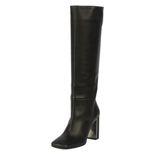 Сапоги Vic Matie 1W3606D.W72CB8B007 black 38,5