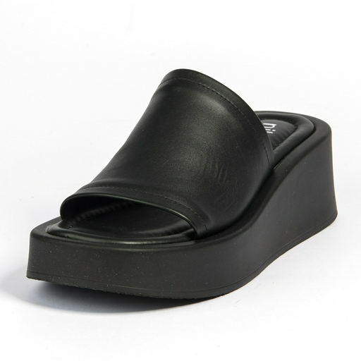 Сабо Nila Nila CNN15290NERO black 37