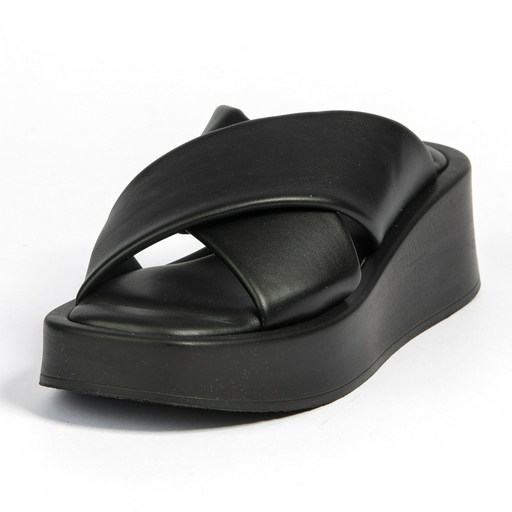 Сабо Nila Nila VMFR04 black 39