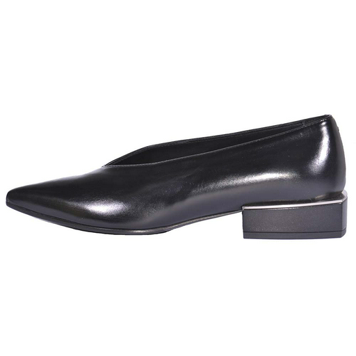 Туфли Vic Matie 1V8076D.V34C3AB323 black 38