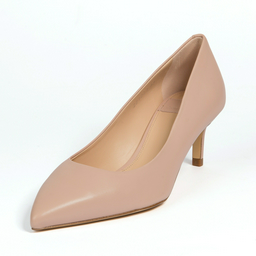Туфли Giorgio Fabiani X221041CIPR pink 39