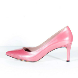 Туфли MFS 8670.389 pearl pink 38