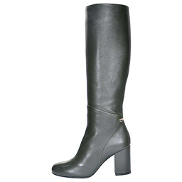 Сапоги Giovanni Fabiani Stivale G316MS Bamby Foresta 36.5 