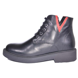 Ботинки Magza 3610 01 440 7548 black 37