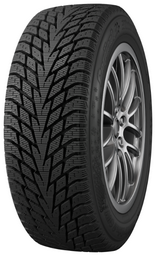 Шина Cordiant Winter Drive 2 175/70 R13 82T зимняя