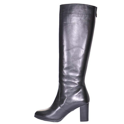 Сапоги Giorgio Fabiani NR15280 black 39