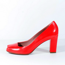 Туфли Antonio Barbato 3271 758 70 red 37,5