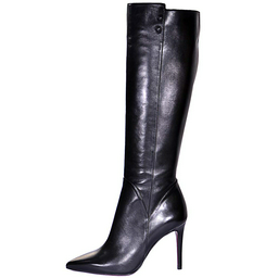Сапоги Giorgio Fabiani F172100 black 39,5