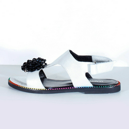 Сандалии Magza 103 /05 white 38
