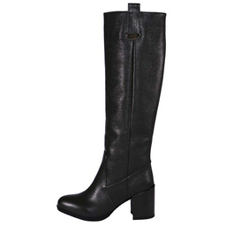 Сапоги Giovanni Fabiani Stivale G3968 black 39
