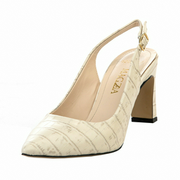 Босоножки Magza 8201 619 beige 37