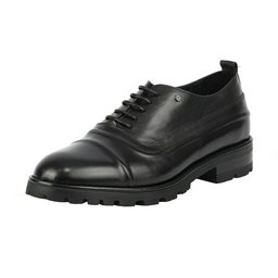 Туфли Mario Bruni Ramada 63504 black 43