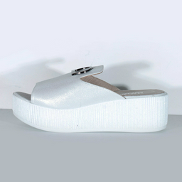 Сабо Magza 122 632 Gumus Amasra white 38