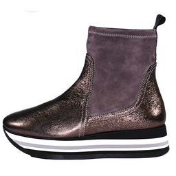 Полусапоги Baldan 2900 bronze 39