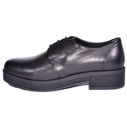 Ботинки Magza 1183 840 Deri black 38