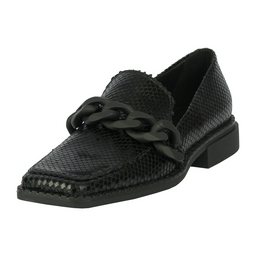 Лоферы Vic Matie 1W3564D.W70CB7B00 black 38