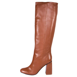 Сапоги Bianca Di 971 brown 38 