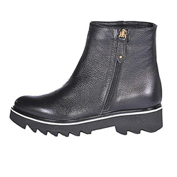 Ботинки Fabio Di Luna 6511 Grigio grey 39 
