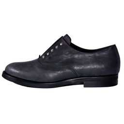 Туфли Nila Nila ANN13348-86 black 37