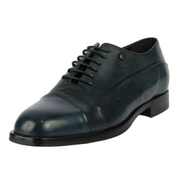 Туфли Mario Bruni 63509 blue 41 