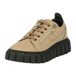 Кеды Nila Nila TIMI4010BS beige 37