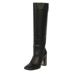 Сапоги Vic Matie 1W3606D.W72CB8B007 black 38,5