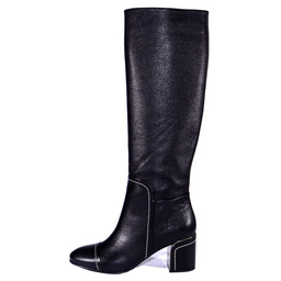 Сапоги Giovanni Fabiani G3851NERO black 39