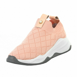 Кроссовки Magza T11 5448 pink 38
