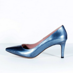 Туфли MFS 8670.1371 pearl blue 38