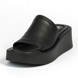 Сабо Nila Nila CNN15290NERO black 37