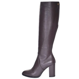 Сапоги Fabio Di Luna A27951 taupe 36,5