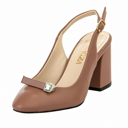 Босоножки Magza 22-8222 916 Bayan Ayk beige 37