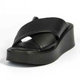 Сабо Nila Nila VMFR04 black 39